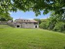 Vente Maison Clairac CAMPAGNE CALME 5 pieces 138 m2