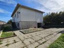 Vente Maison Aiguillon SECTEUR R�SIDENTIEL 5 pieces 119 m2