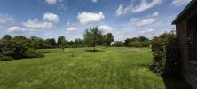 For sale House Villeneuve-d'ascq Brigode 214 m2 7 pieces