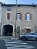 Vente Maison Saint-pons-de-thomieres PROCHE COMMERCES 4 pieces 102 m2
