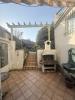 Vente Maison Riols PROCHE COMMERCES 7 pieces 247 m2