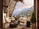 For sale Apartment Samoens Centre 100 m2 5 pieces