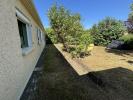 For sale House Mauze-sur-le-mignon  90 m2 4 pieces
