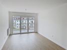 Vente Appartement Ouistreham CAEN NORD 2 pieces 39 m2