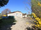 Vente Maison Prayssac  5 pieces 136 m2