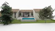 For sale House Beauvoisin AU CALME 80 m2 4 pieces