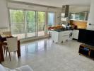 For sale Apartment Montpellier LA LIRONDE 66 m2 3 pieces