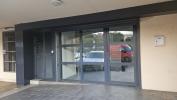 For rent House Ajaccio  77 m2
