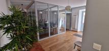 For rent House Ajaccio CENTRE VILLE 75 m2