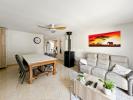 Vente Maison Labarthe-sur-leze  4 pieces 81 m2