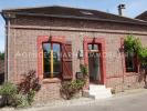 Vente Maison Charny  7 pieces 110 m2