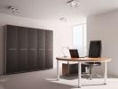 For rent Box office Roche-sur-yon  145 m2