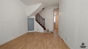 For sale House Angouleme  49 m2 5 pieces