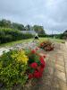 For sale House Mesnil-mauger  86 m2 4 pieces