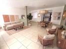 For sale House Carvin 108 m2 4 pieces