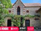 Vente Prestige Astaffort  14 pieces 377 m2