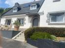 For sale House Savenay  150 m2 7 pieces