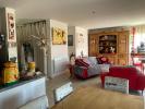 For sale House Audenge  110 m2 4 pieces