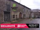 Viager Maison Darney  14 pieces 230 m2