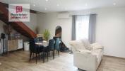Vente Maison Lassigny 5 pieces 90 m2