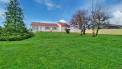 For sale House Leignes-sur-fontaine  100 m2 5 pieces