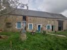Vente Maison Menil-scelleur  4 pieces 70 m2