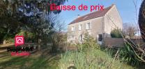 Vente Maison Occagnes  5 pieces 150 m2