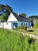 For sale House Groix  100 m2 6 pieces