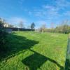 For sale Land Grues  847 m2