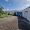 For sale House Angles  126 m2 5 pieces