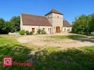 Vente Maison Grimault  9 pieces 274 m2