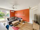 For sale House Merville  85 m2 4 pieces