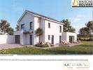 For sale House Thouare-sur-loire  110 m2 6 pieces