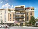 Vente Appartement Valence  2 pieces 51 m2