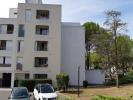 Vente Appartement Draguignan  3 pieces 65 m2
