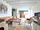 For sale House Mouchamps 74 m2 5 pieces