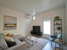 For sale Apartment building Avignon  150 m2 6 pieces