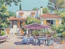 For sale House Lorgues  100 m2 4 pieces