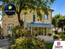 For sale Prestigious house Saint-honore-les-bains  250 m2 7 pieces