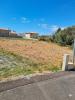 For sale Land Palme  1118 m2