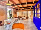 For sale Apartment Labastide-rouairoux  195 m2 3 pieces