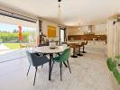 For sale House Mouries  114 m2 5 pieces