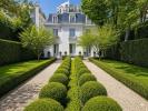 Vente Prestige Paris  10 pieces 615 m2