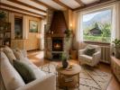 For sale House Houches  203 m2 7 pieces