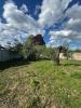 Vente Terrain Saint-jean-le-blanc  492 m2