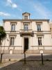 For sale Prestigious house Nantes  315 m2 6 pieces