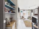For sale Apartment Bordeaux  33 m2