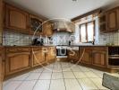 For rent House Choisy  121 m2 4 pieces