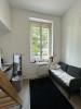 Location Appartement Rennes  14 m2