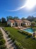 For sale House Auberives-sur-vareze AGNIN 100 m2 5 pieces
